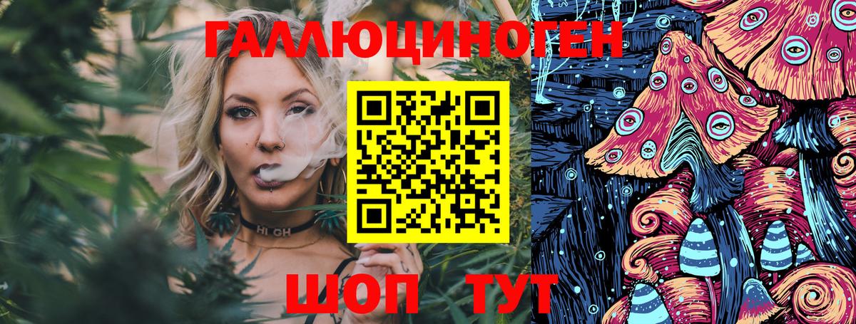 Кстово  Псилоцибиновые грибы Psilocybe  купить закладку  Галлюциногенные грибы Magic Shrooms  Вход с VPN 
